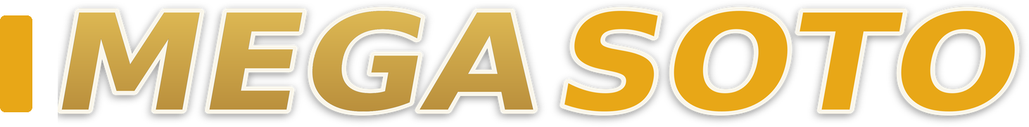 megasoto
